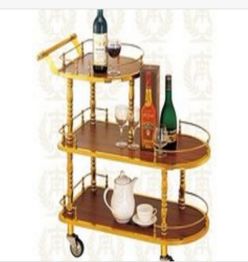 酒店用品 福州厨房设备 有品质的厨具经销商 天狼网gd188.cn