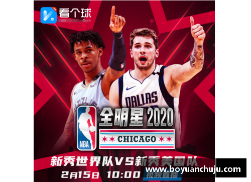 创世大发清扬NBA：明星闪耀与球场风云