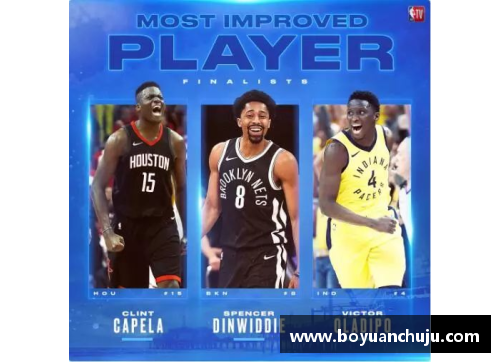 创世大发官网谁将成为2017 NBA常规赛最终的终极MVP？