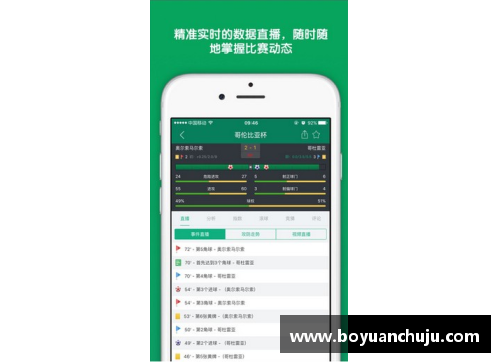 创世大发官网高清足球比分直播，实时更新最新比分