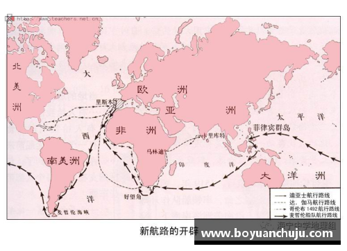 创世大发官网今年一季度三峡枢纽航运通过量创新高，成就长江经济带新引擎 - 副本